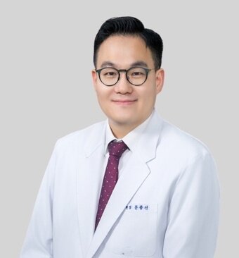 본문 이미지 - 문종선 인천 스카이동물메디컬센터 대표원장 ⓒ 뉴스1