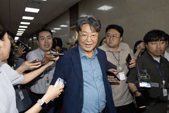[뉴스1 PICK]이춘석 의원 '주식 차명거래 의혹' 파장