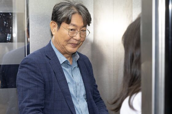 경찰, '주식 차명거래 의혹' 이춘석 의원 사건 전담 수사팀 편성