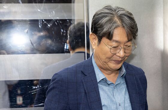 [속보] 경찰 '주식 차명거래 의혹' 이춘석 의원실 압수수색