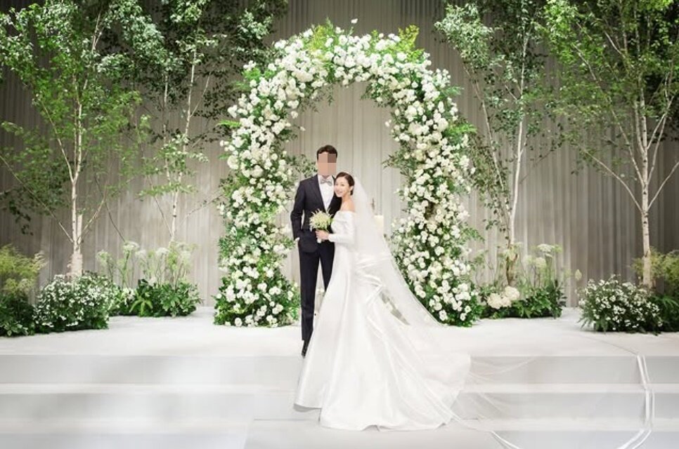 본문 이미지 - 하연주 인스타그램 캡처