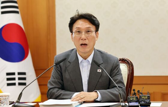 [속보] 정부 "中 단체 관광객 무비자 입국 시행…9월29일~내년 6월"