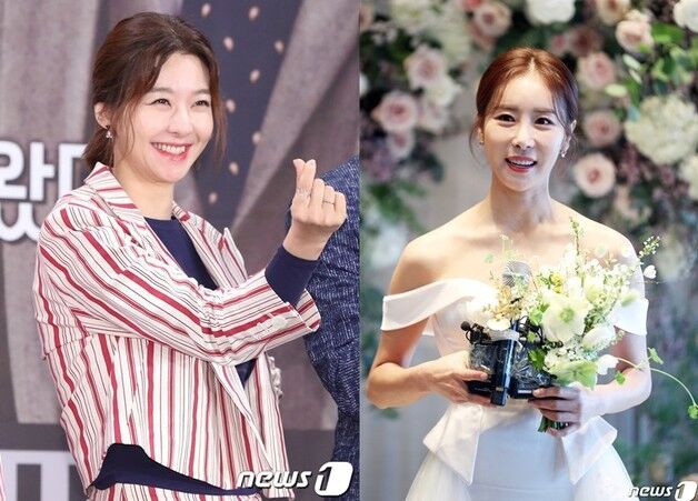 송선미·한다감·오정연 출격…연극 '욕망이라는 이름의 전차'