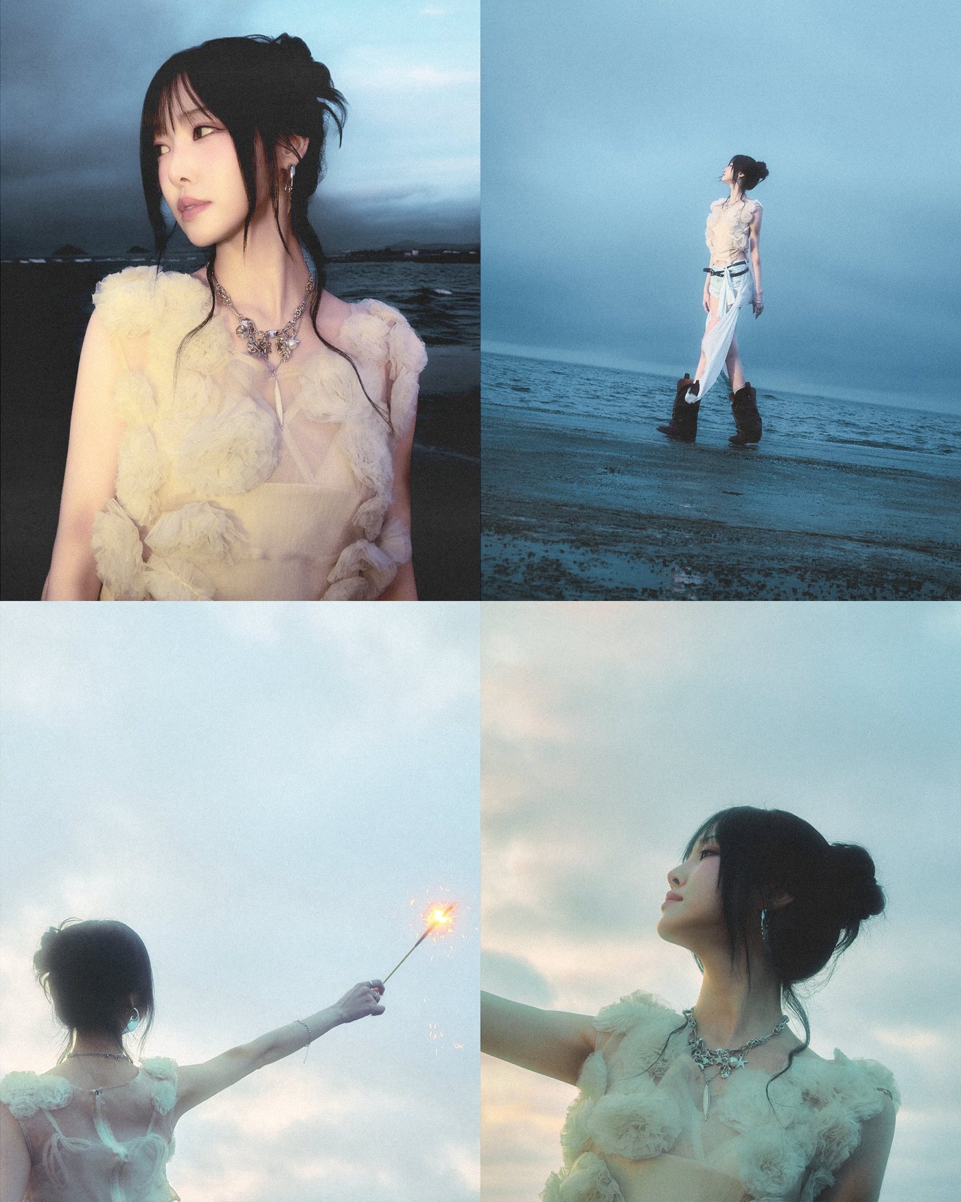 본문 이미지 - 유주