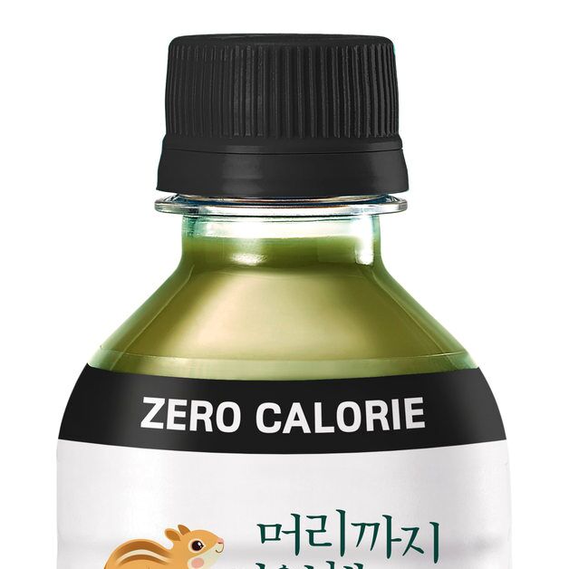 애호가들 출시 요청에…롯데칠성음료, '솔의눈 제로' 나온다