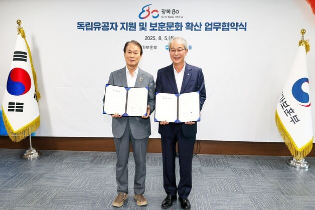 우리금융, 광복 80주년 맞아 '최고 금리 8.15% 특판적금' 출시
