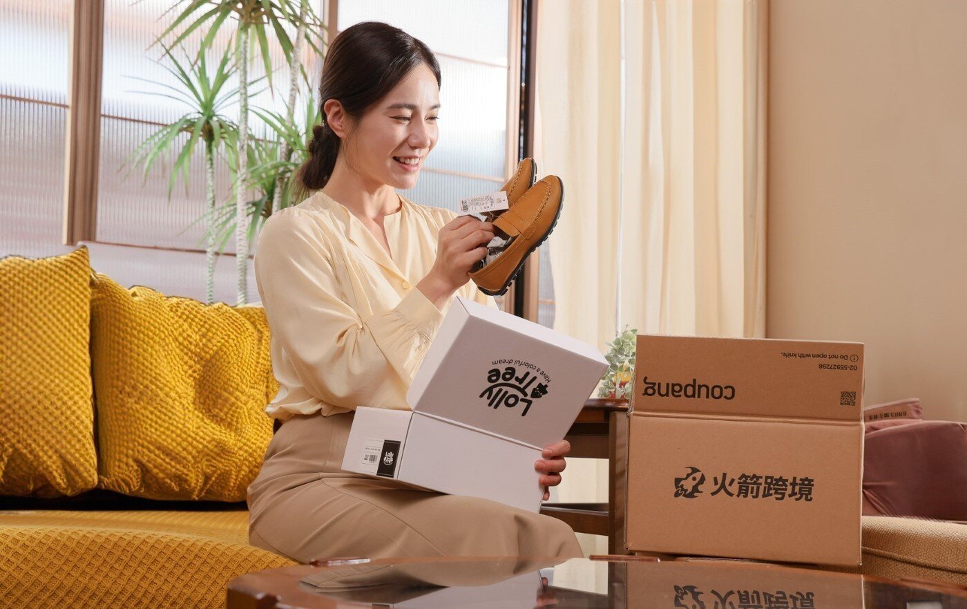 본문 이미지 - &#40;쿠팡 제공&#41;.