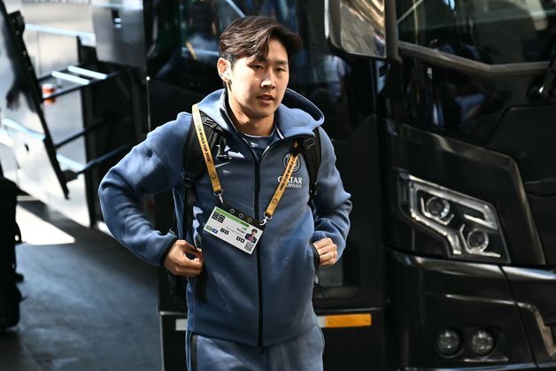 다시 고개 드는 '이강인 이적설'…맨유·나폴리 '적극적'