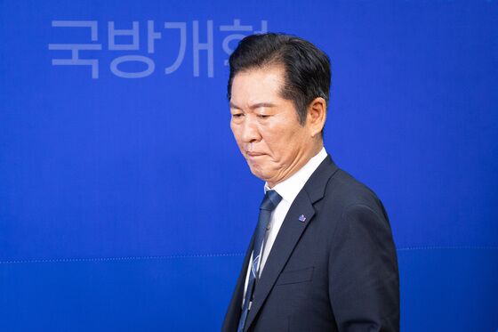 박수현 "국힘 패싱? 합헌정당 돌아오란 요청"…송언석 "위헌적 발언"