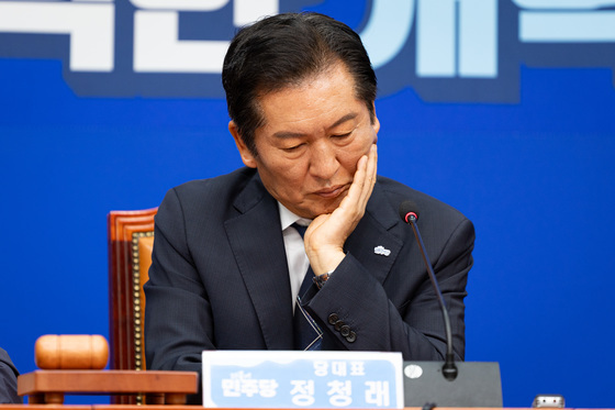 많이 본 뉴스