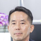 전문가 칼럼