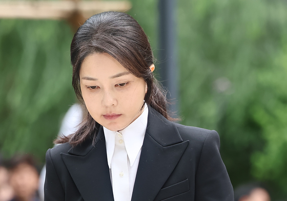 많이 본 뉴스