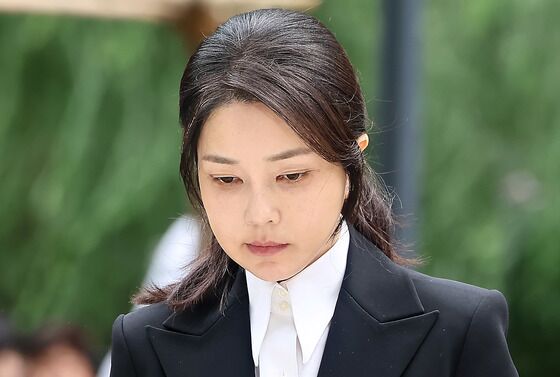 [뉴스1 PICK]특검 출석한 김건희 여사 "아무것도 아닌 사람이 심려 끼쳐 죄송"