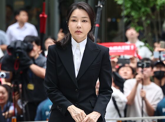 신장식 "김건희 '남편과 다시 살 수 있을까'…비련의 여주인공인 듯 어르신 동정심 유도"