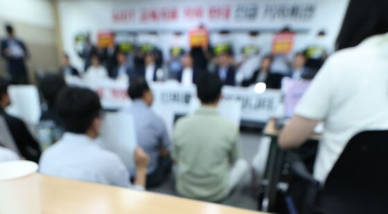 AI디지털교과서는 공교육의 희망