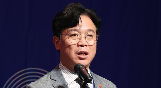 김영훈 고용노동부 장관, EPS 콘퍼런스 인사말