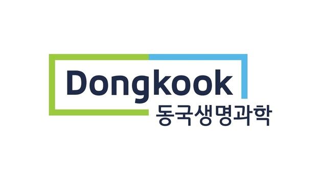동국생명과학, MRI 조영제 생산설비 확대…핵심 장비 도입 착수