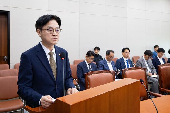 野 '한미 농산물 개방' 진실 추궁…"거짓말하면 정권 비수될 것"