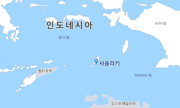 삼성E&A, 인니 360억 원 규모 LNG 플랜트 기본설계 수주