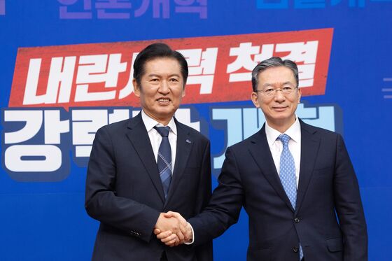 추미애 법사위원장·당정대 가동…여권 '檢·사법개혁' 강력 드라이브