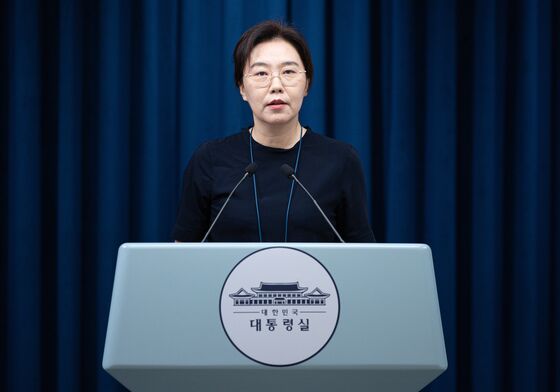 李대통령 "이춘석 차명거래 엄중하게 인식"…엄정 수사 지시(종합)