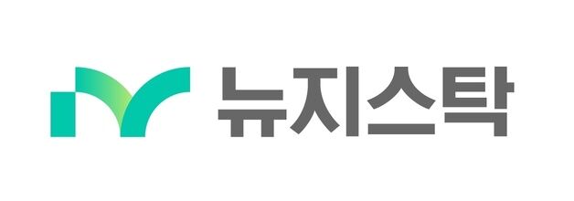 iM금융 자회사 뉴지스탁, '젠포트' 개인투자 전략 500만개 돌파