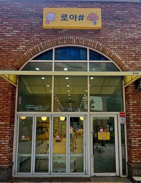 본문 이미지 - 사진=로야# 제공