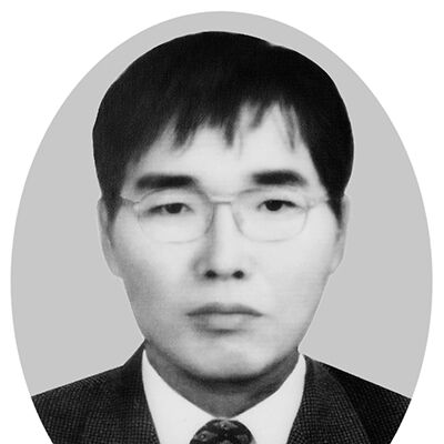 5·18민주묘지, 8월 유공자로 신정호 씨 선정