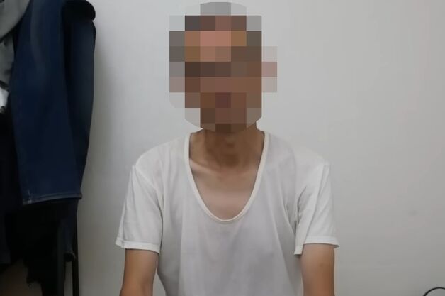 장애인 카페에 "女 구한다"…소박함 인기였던 노총각 유튜버, 과거 글 논란