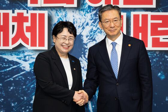 '파랑새' 언급한 혁신당 "조국 사면, 정성호와 인지상정"(종합)
