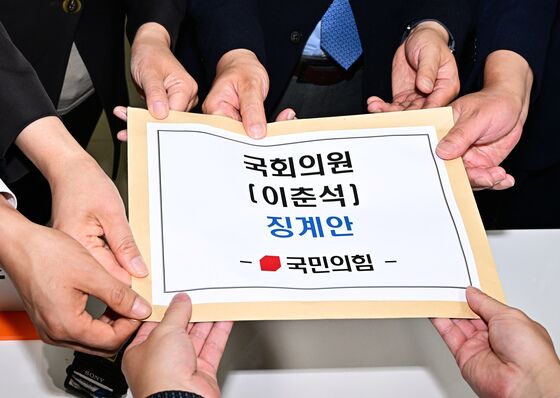 전현희 "이춘석 진상 파악 후 추가 조치…조국 사면 필요성엔 공감"