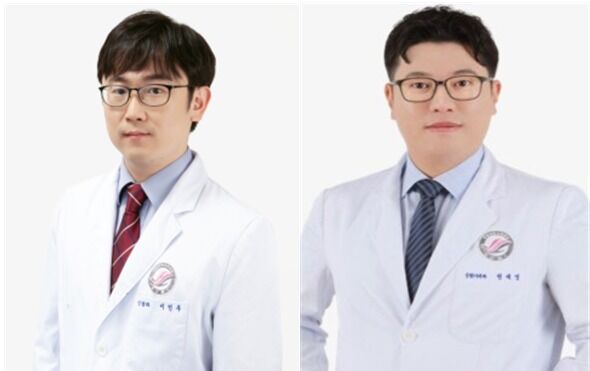 "대사증후군, 조기 치매 '위험 신호' 될 수 있어"