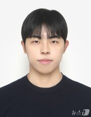 본문 이미지 - 경기 김포경찰서 이현창 경사/뉴스1