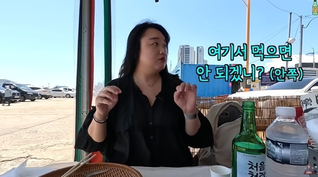 많이 본 뉴스