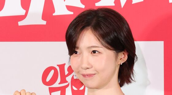 '악마가 이사왔다' 주현영