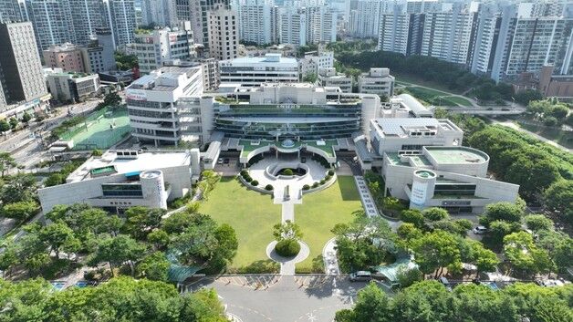 하남시, 도 특별조정교부금 54억 확보…"생활 밀착형 사업 투자"
