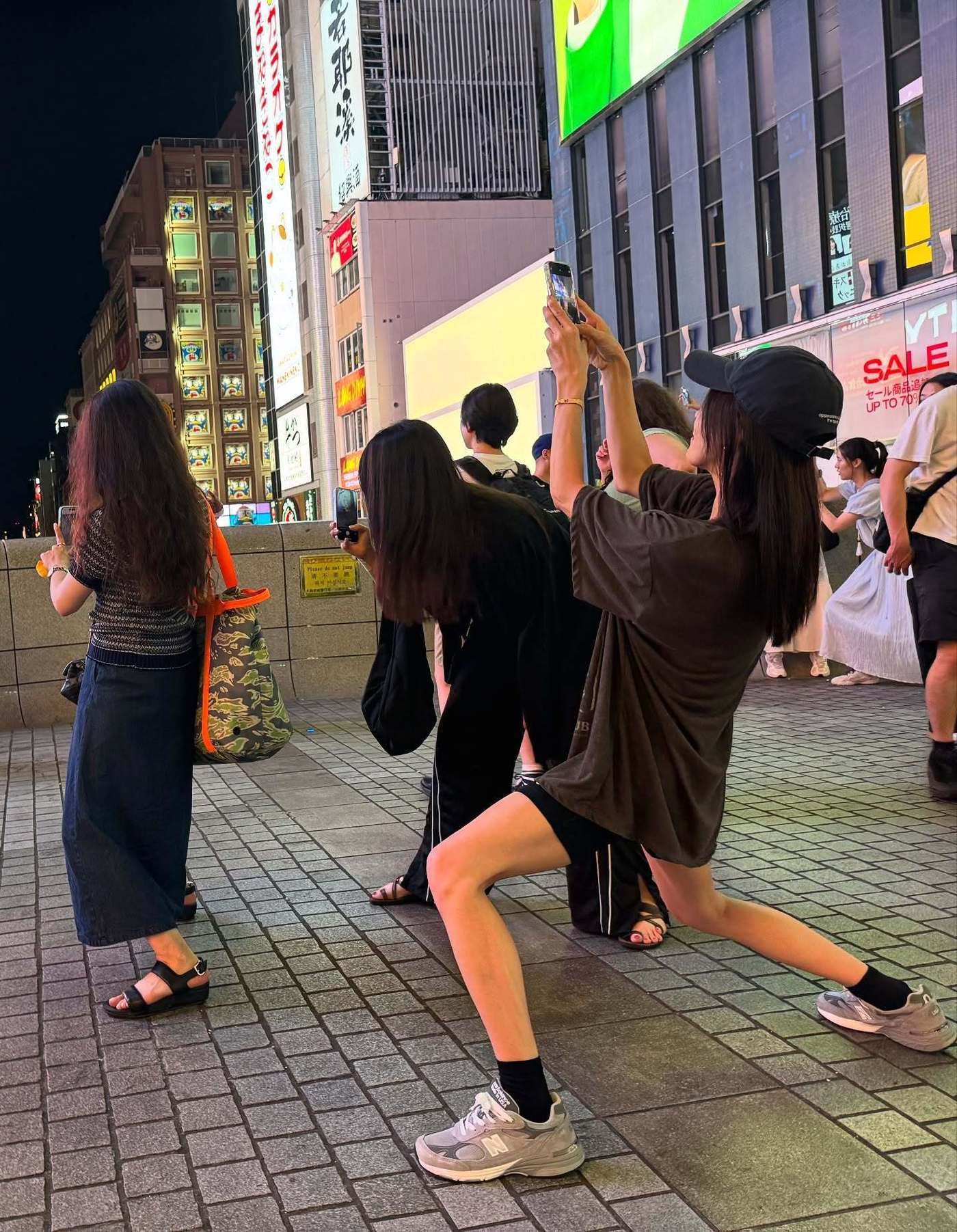 본문 이미지 - 하지원 SNS