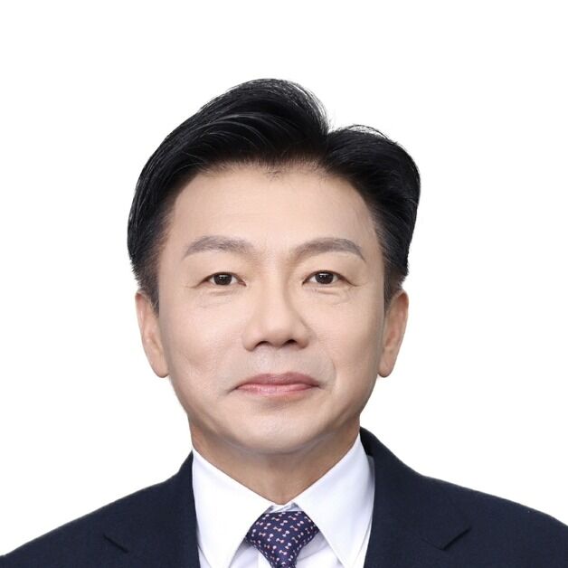 포스코이앤씨, 인프라사업 수주 잠정 중단…'안전통' 송치영 사장 취임