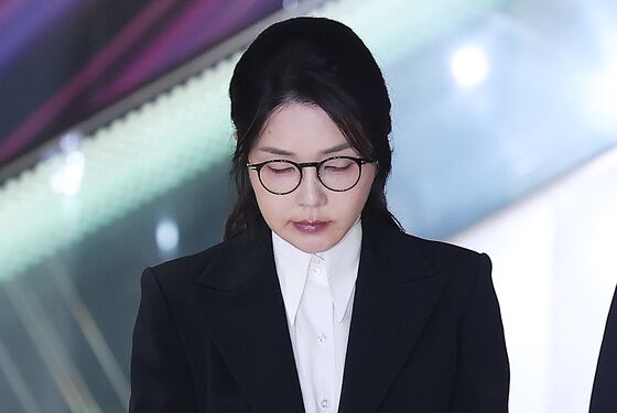 법원, 12일 김건희 구속영장 심사…정재욱 판사가 심리