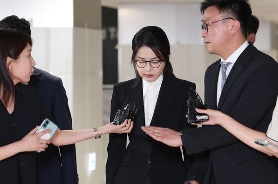 민주 "김건희 혐의 모두 중대…영장 청구가 법 앞의 평등"
