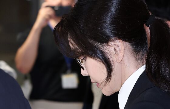 김건희 '운명의 날'…영장 발부시 전직 대통령 부부 동시 구속