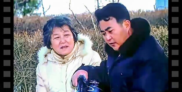 약점 드러내 만회 과정 보여 준다…'무오류의 서사' 버린 북한