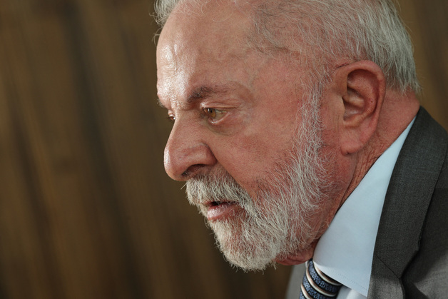 브라질, EU에 "메르코수르 무역협정 체결 안하면 더는 기회 없어"