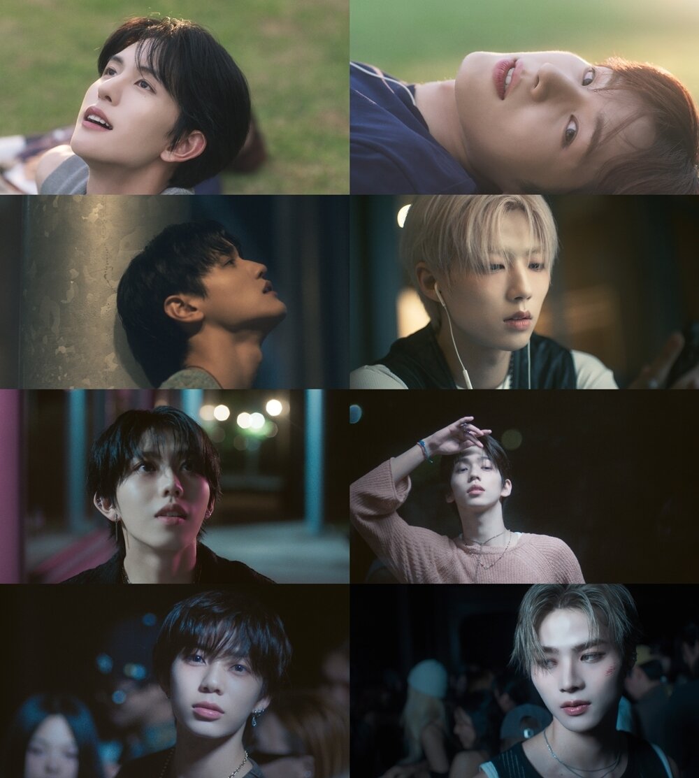 본문 이미지 - MNH엔터테인먼트