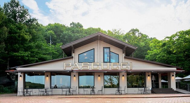 SPC 파스쿠찌, 8월 한 달간 지역별 가맹사업 설명회 연다