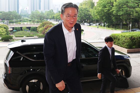 조국 부부·최강욱·윤미향 포함 2188명 광복절 특별사면(2보)