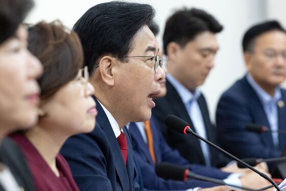 국힘 "조국일가, 최악 정치사면…이춘석 국기문란" 맹공(종합)