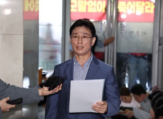 해병특검, 임성근 2차조사 8시간만에 종료…11일 3차 조사(종합)