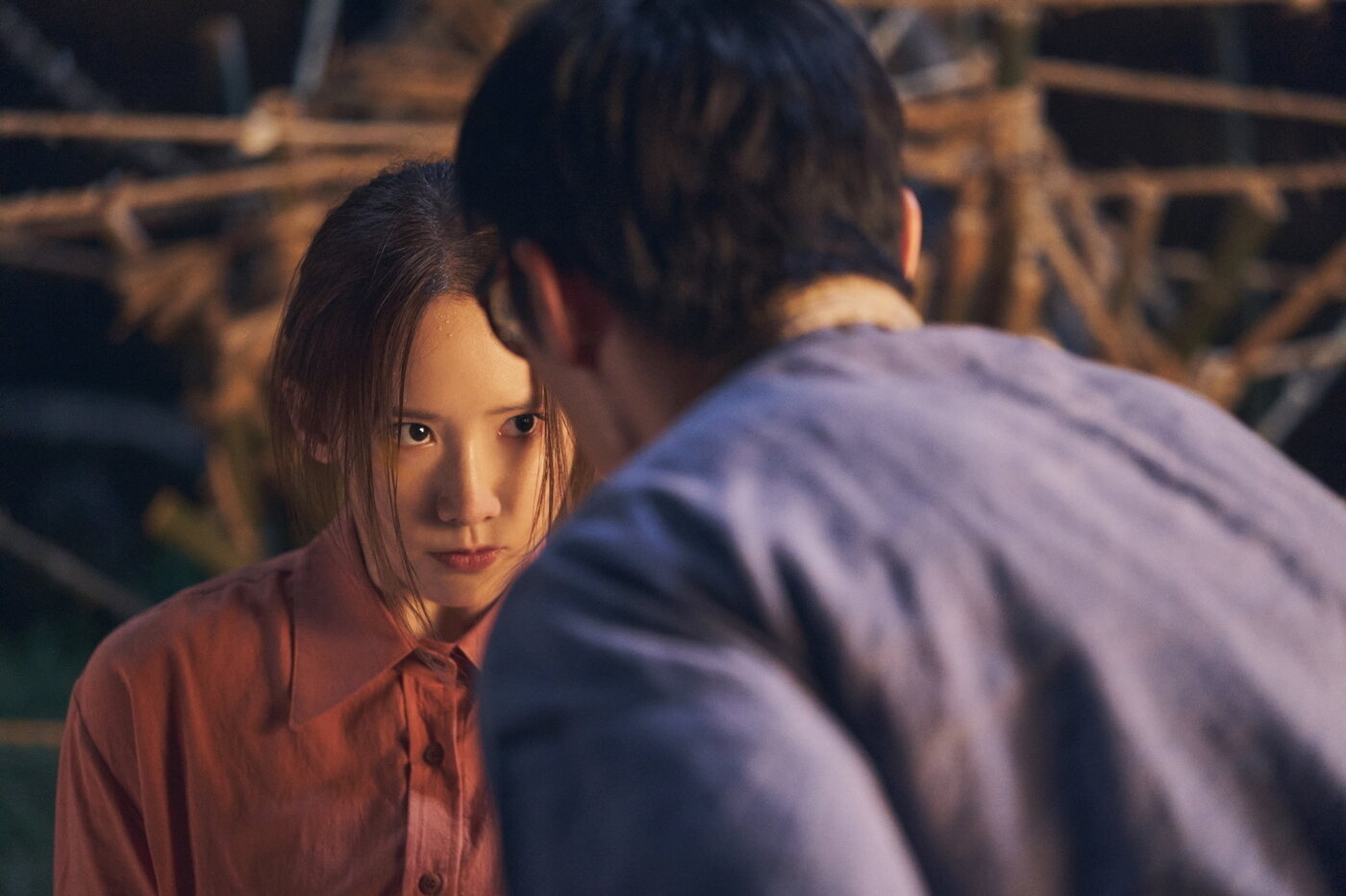 본문 이미지 - '악마가 이사왔다' 스틸 컷