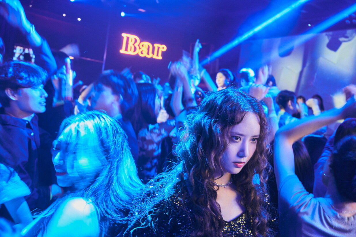 본문 이미지 - '악마가 이사왔다' 스틸 컷